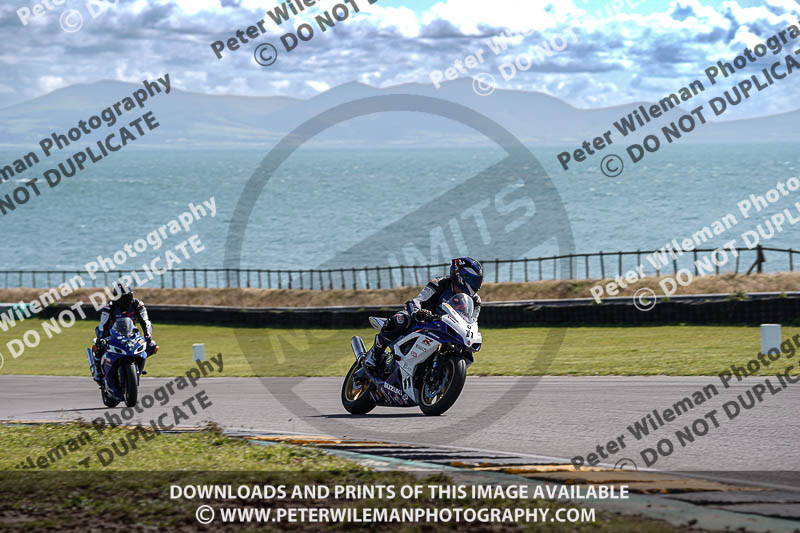 anglesey no limits trackday;anglesey photographs;anglesey trackday photographs;enduro digital images;event digital images;eventdigitalimages;no limits trackdays;peter wileman photography;racing digital images;trac mon;trackday digital images;trackday photos;ty croes